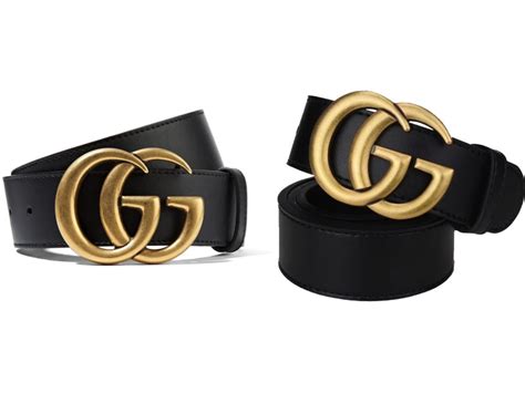 gucci belt bag replica amazon|Gucci belt dupe Amazon 2022.